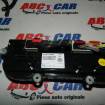 Panou comanda clima VW Passat CC 2008-2012 Cod: 3AA907044BH