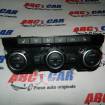 Panou comanda clima VW Passat CC 2008-2012 Cod: 3AA907044BH