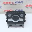 Panou control MMI Audi A5 (F5) 2016-2024 8W0919614T