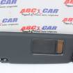 Parasolar stanga (negru) Audi F5 2016-prezent 8K0857551