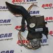 Pedala acceleratie Ford Focus 1 1999-2005 2M519F836AD