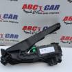 Pedala acceleratie VW Golf 5 2005-2009 2.0 TDI 1K1723503L
