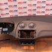 Plansa bord Seat Ibiza 5 (6J5) 2008-2017