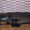 Plansa bord Seat Ibiza 5 (6J5) 2008-2017