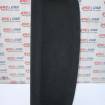 Polita portbagaj VW T-Cross 2018-2023 2GM867769A