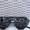 Rezervor combustibil Mercedes C-Class W205 estate 2014-2021