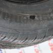 Roata de rezerva R16 Dacia Duster 2009-2017 403538884R