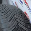 Set jante aliaj R15 Audi A4 B6 8E 2000-2005 8E0601025