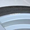 Set jante aliaj R19 Audi TTS 2015-prezent cod: 8S0601025N