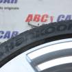 Set jante aliaj R19 Audi TTS 2015-prezent cod: 8S0601025N