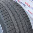 Set jante aliaj R19 Audi TTS 2015-prezent cod: 8S0601025N