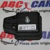 Sirena alarma VW Golf 7 2014-2020 5Q0951605