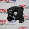 Spirala volan Ford Focus 1 1999-2005 2M51-13N064-BB