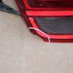 Stop dreapta BMW Seria 1 F20/F21 2012-2019 63217241542
