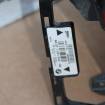 Stop dreapta BMW Seria 1 F20/F21 2012-2019 63217241542
