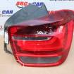 Stop dreapta BMW Seria 1 F20/F21 2012-2019 63217241542