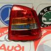 Stop dreapta Opel Astra G 1999-2005