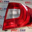 Stop dreapta Skoda Superb 2 (3T4) combi 2008-2013 3T9945096R