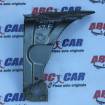 Suport aripa stanga fata VW Passat B7 2010-2014 alltrack 3AA821141