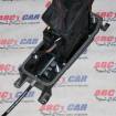 Timonerie cutie automata DSG Seat Leon 5F1 2012-2020 5Q1713023AR