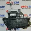 Timonerie DSG Audi A4 B8 8K 2008-2015 Cod: 8K1713041Q
