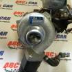 Turbosuflanta Audi Q5 8R 2008-2016 2.0 TDI 03L145701D