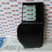 Usa dreapta spate cu stalp Mini Cooper Clubman R55 2007-2014