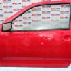 Usa stanga Seat Ibiza 6K (model in 2 usi) 1993-2003