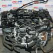 Valva EGR Ford C-Max 1 2004-2010 1.6 TDCI Cod: 702209140