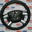 Volan piele cu comenzi Ford Focus 2 2005-2011