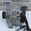 Alternator Opel Corsa D 1.4 B 2006-2014 13222930
