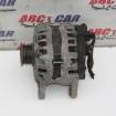 Alternator Seat Mii 2011-2021 1.0 MPI 04C903023B