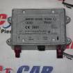 Amplificator antena Audi A6 4F C6 2004-2011 8E0035456D