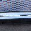 Bara spate cu senzori VW Touareg (7P) 2010-2018 7P6807421D