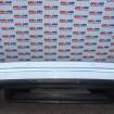 Bara spate cu senzori VW Touareg (7P) 2010-2018 7P6807421D