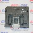Bordnetz VW Golf 7 2014-2020 1.6 TDI 5Q0937084H