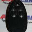 Butoane geamuri electrice + reglaj oglinzi Rover 75 1998-2005 YUD100721PUY