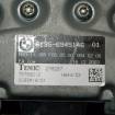 Calculator confort usa dreapta fata BMW Seria 5 E60/E61 2005-2010 6135-6945146 01
