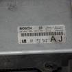Calculator motor Opel Frontera 1998-2004 2.0 L 91152540AJ