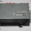 Calculator motor Opel Frontera 1998-2004 2.0 L 91152540AJ