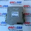 Calculator motor Peugeot 306 1993-2002 1.8 b 16v 9621756380