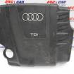 Capac motor Audi Q5 8R 2008-2016 2.0 TDI 03L103925P