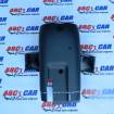 Carcasa coloana directie Audi A5 8T 2008-2015 8K0953516B