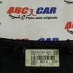 Ceas de bord VW Passat B5 1999-2005 1.9 TDI 3B0920827A