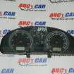 Ceas de bord VW Passat B5 1999-2005 1.9 TDI 3B0920827A
