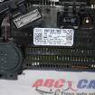 Ceasuri bord digitale Audi A5 (F5) 2.0 TFSI quattro 2016-2024 8W5920790C, 0263731009