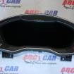 Ceasuri bord digitale Audi A5 (F5) 2.0 TFSI quattro 2016-2024 8W5920790C, 0263731009