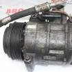 Compresor clima Mercedes CLS-Class W218 2011-2018 3.0 CDI 447280-7080