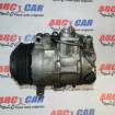 Compresor clima Mercedes Sprinter 1 1995-2006 447220-8095