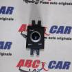 Comutator volum Audi Q5 FY 2017-2024 3.0 TDI 80B919616